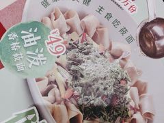 -西贝(万达店)