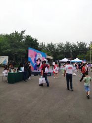 点击看大图 -北京明德医院