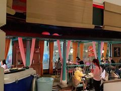 -沪小胖小龙虾(淮海中路旗舰店)