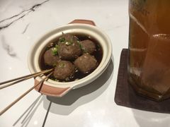-813芭依珊 BAESAn(汇港购物中心店)