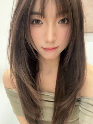 -DL HOPE明星造型