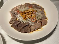 冷水猪肚-炳胜品味(海印总店)