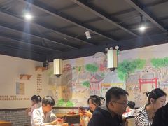 -杨裕兴(岳麓山店)