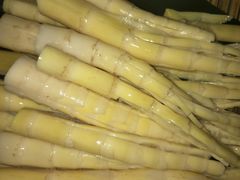 -王家渡火锅店(亦庄店)