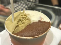 -Dip in Gelato(富民路店)