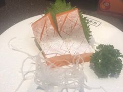-元气寿司(东方宝泰店)