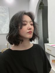 -IP SALON