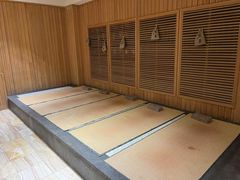 -星河湾温泉洗浴酒店