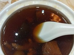-联邦酒楼