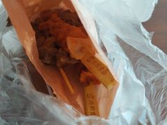 -琴岛顺天馄饨(漳州二路店)