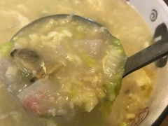 -董立兵烤鸭店(明湖店)