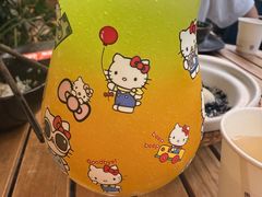 -涌煲记·蟹煲·砂锅海鲜·煲出宁波味(天一旗舰店)