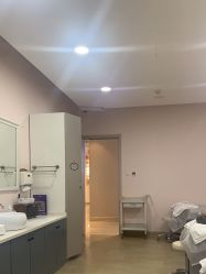 -上海首尔丽格医疗美容医院