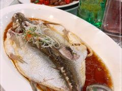 -淮扬韵.淮扬味道