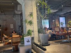 -一尺花园(首钢店)