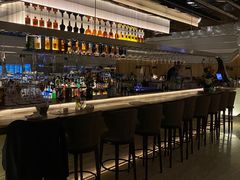 -燃扒房Steakhouse(皇庭店)