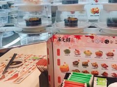 -天津万象城