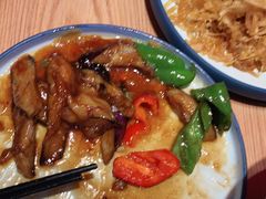 -东北灶(句容吾悦广场店)