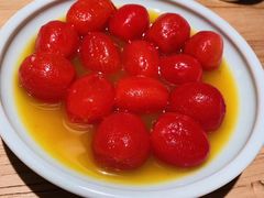 -U你·湖北家宴菜(南湖总店)