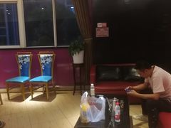 -刘胖子家常菜·蹄花焖藕(兴业店)