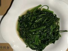时令蔬菜-时间仓(湘江世纪城店)