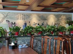 -老三羊汤【北兴隆街店】