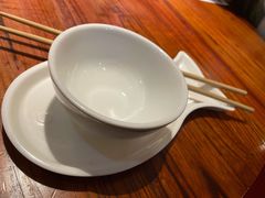-齐祺渔锅(商城店)