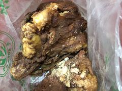 -洪记白水羊头(天坛店)