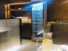 -小放牛河北菜(长安万达店)