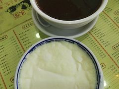 -民信老铺(人民路店)