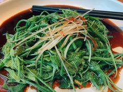 -马仕玖煲·融合菜·酥不腻烤鸭(人大店)