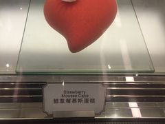 -嘉年华大酒店琴湾-自助餐厅