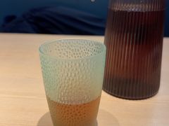 -鱼酷活鱼烤鱼(雨花客厅店)