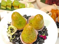 -小辣椒·桂林本地菜(鸿运店)