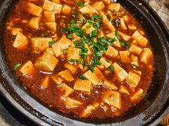 -刘姐啤酒鱼音乐餐厅(阳朔美食丁厄3分店)