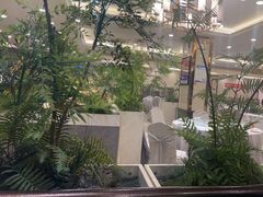 -小辣椒·桂林本地菜(鸿运店)