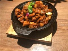 -融和里(华润·二十四城店)