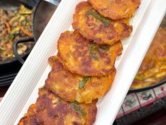 -釜山豚骨汤饭(芝罘万达广场店)
