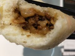-名善山珍·野生菌汤锅(文殊院店)