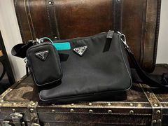 -小飞侠奢侈品回收 寄卖 养护(宝山宝龙广场店)