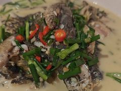 -帝一铭家宴(板塘店)
