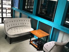 -Trend1881视光·蔡司视觉(领展广场店)