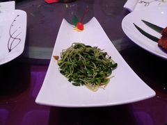 20130125_180928-白金汉爵大酒店(相城店)