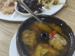 -德致祥云南过桥米线(云天小苑店)