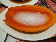 -芭菲盛宴·环球美食(北城国际店)