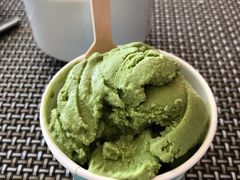 -洲际酒店·地平线全日餐厅HORIZON CAFÉ