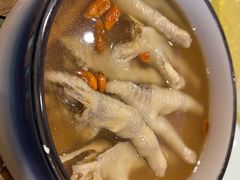 -东国海鲜火锅城(氹仔店)