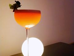 -Catail前苑(前门大街店)