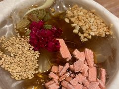 -搓火大都会(广安门总店)