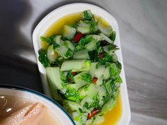 -滇铺子(欣都龙城店)